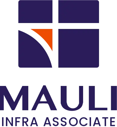 Grow Realty Infra Associate